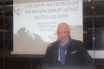 GTO meslek okulu kuruyor