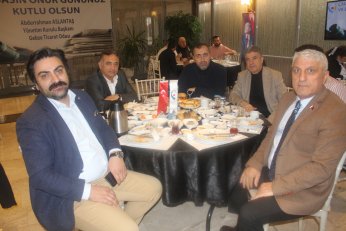 GTO meslek okulu kuruyor