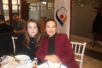 GTO meslek okulu kuruyor