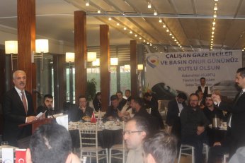 GTO meslek okulu kuruyor