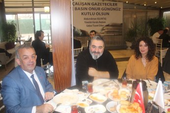 GTO meslek okulu kuruyor