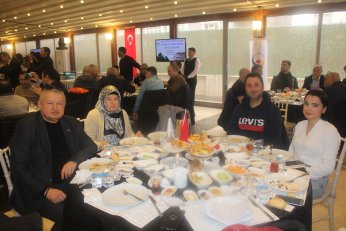 GTO meslek okulu kuruyor