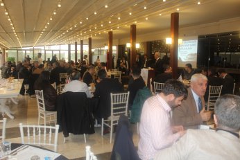 GTO meslek okulu kuruyor