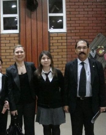 İş öğreneceğim diye  her denileni yapmayın