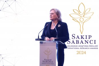 Durmak bize göre değil “Yaparız” diye haykırırdım