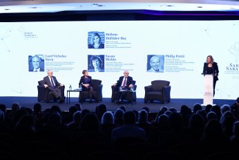 Durmak bize göre değil “Yaparız” diye haykırırdım