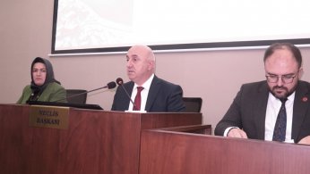 Darıca’da halk ekmek büfeleri denetlenecek