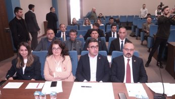 Darıca’da halk ekmek büfeleri denetlenecek