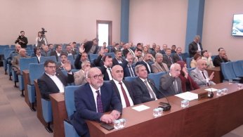 Darıca’da halk ekmek büfeleri denetlenecek