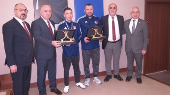 Darıca’da halk ekmek büfeleri denetlenecek