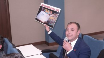 Darıca’da halk ekmek büfeleri denetlenecek