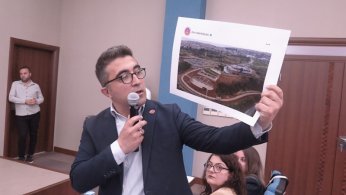 Darıca’da halk ekmek büfeleri denetlenecek