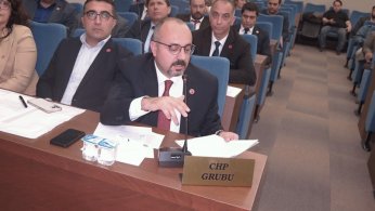 Darıca’da halk ekmek büfeleri denetlenecek