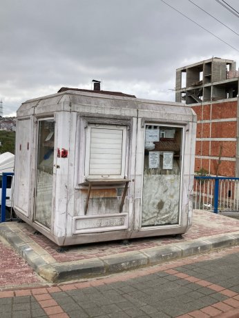 Çiftçi hijyen, büfe, ışık, internet, eczane vakalarını araştıracak