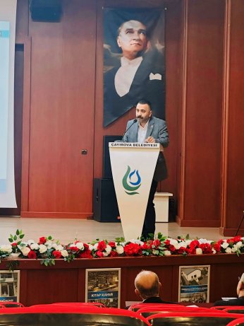 Çiftçi hijyen, büfe, ışık, internet, eczane vakalarını araştıracak