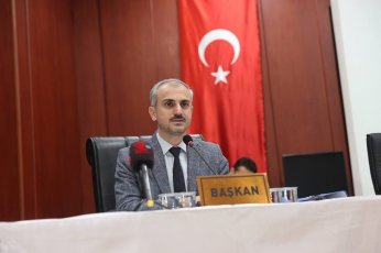 Çiftçi hijyen, büfe, ışık, internet, eczane vakalarını araştıracak