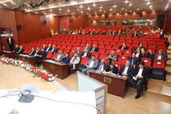 Çiftçi hijyen, büfe, ışık, internet, eczane vakalarını araştıracak