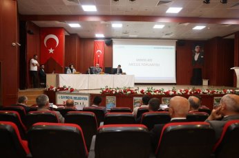 Çiftçi hijyen, büfe, ışık, internet, eczane vakalarını araştıracak