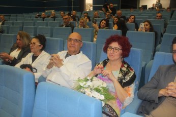 “Evlenelim l…n biz!”