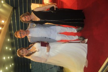 “Evlenelim l…n biz!”