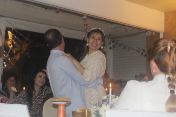 “Evlenelim l…n biz!”