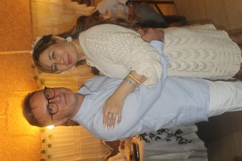 “Evlenelim l…n biz!”