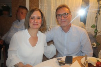 “Evlenelim l…n biz!”