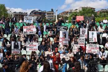 Kurtuluşumuz teşkilatçılıkta