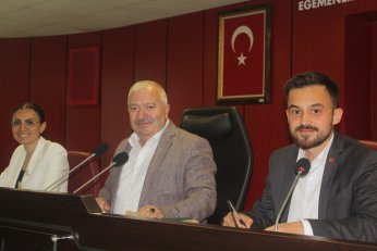 Gebze Belediyesi, 203 milyon TL açık verdi