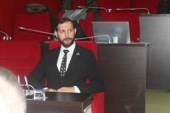 Gebze Belediyesi, 203 milyon TL açık verdi