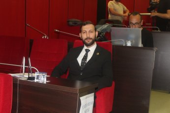 Gebze Belediyesi, 203 milyon TL açık verdi