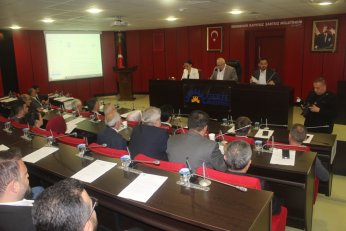 Gebze Belediyesi, 203 milyon TL açık verdi