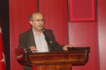 Gebze Belediyesi, 203 milyon TL açık verdi