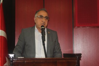 Gebze Belediyesi, 203 milyon TL açık verdi