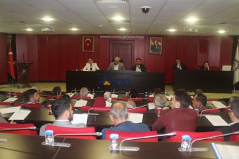 Gebze Belediyesi, 203 milyon TL açık verdi