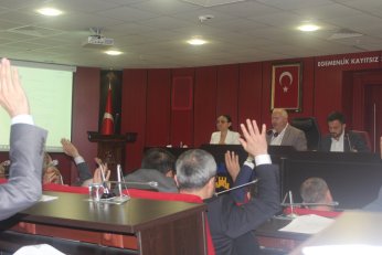 Gebze Belediyesi, 203 milyon TL açık verdi