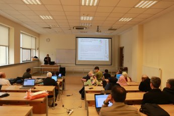 Mantar: Yapay zekâda da öncüyüz