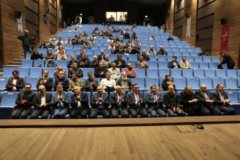 Mantar: Yapay zekâda da öncüyüz