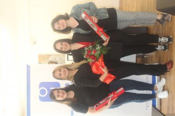 İMO Gebze’de bayrağı Çağdaş Kara devraldı