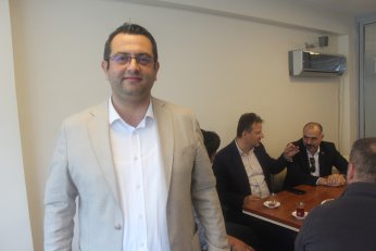 KBB ile  tekrar Gebze ile bir ihtimal