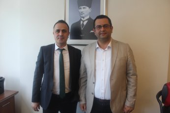 KBB ile  tekrar Gebze ile bir ihtimal