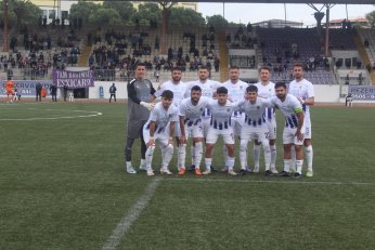 İkinci şansı beklerken şehir havasını yitirdi