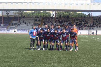 İkinci şansı beklerken şehir havasını yitirdi