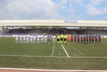 İkinci şansı beklerken şehir havasını yitirdi