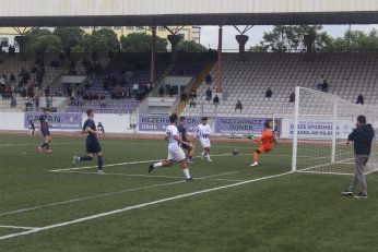 İkinci şansı beklerken şehir havasını yitirdi