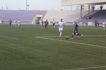 İkinci şansı beklerken şehir havasını yitirdi