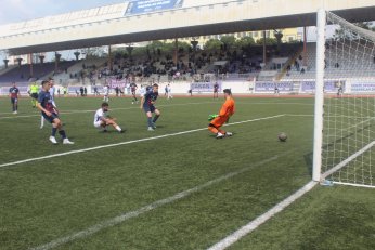 İkinci şansı beklerken şehir havasını yitirdi