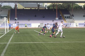 İkinci şansı beklerken şehir havasını yitirdi