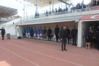 İkinci şansı beklerken şehir havasını yitirdi