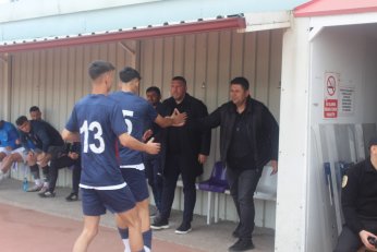 İkinci şansı beklerken şehir havasını yitirdi